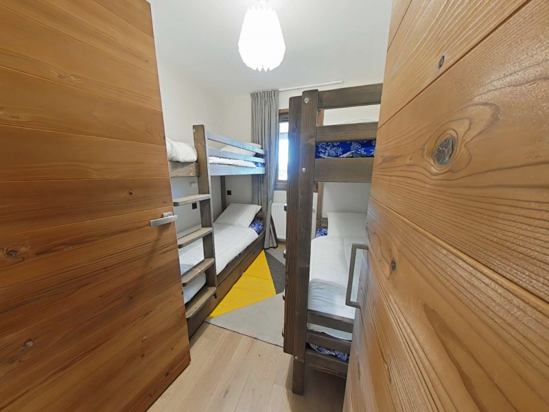 _clients_227362001_photos_21516f_21360685