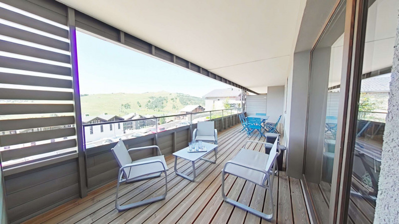 _clients_227362001_photos_21516h_22292715