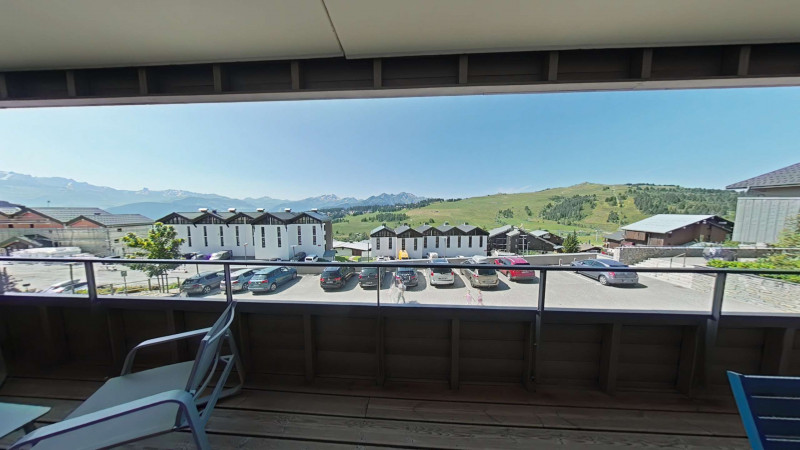 _clients_227362001_photos_21516i_22224463