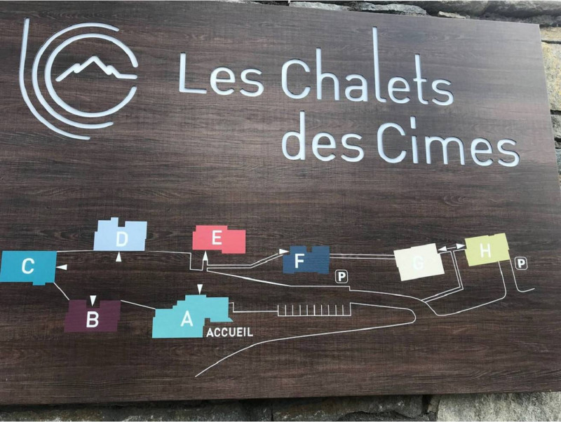 _clients_227362001_photos_21516j_21244502