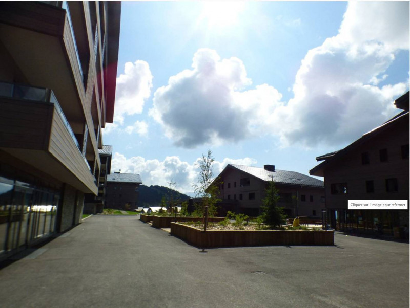 _clients_227362001_photos_21516l_22180338 _clients_227362001_photos_21516l_22180338