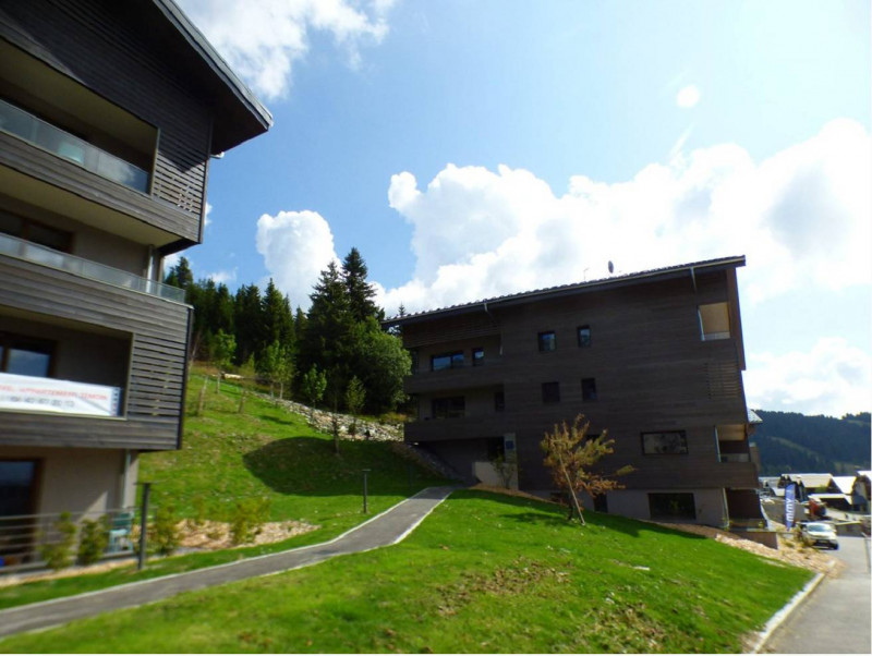 _clients_227362001_photos_21516m_20889150