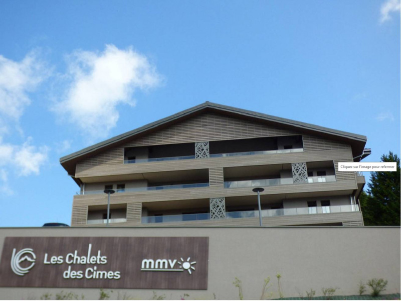 _clients_227362001_photos_21516n_22073493