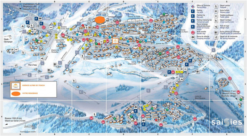 _clients_227362001_photos_21516o_21244507