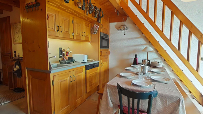 _clients_227362001_photos_21675b_19007698