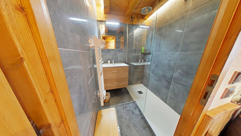 _clients_227362001_photos_21675g_19007703