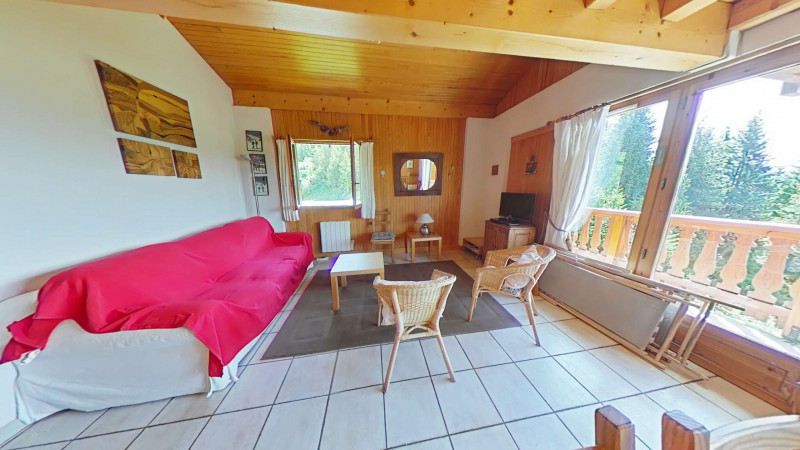 _clients_227362001_photos_23180a_22265771