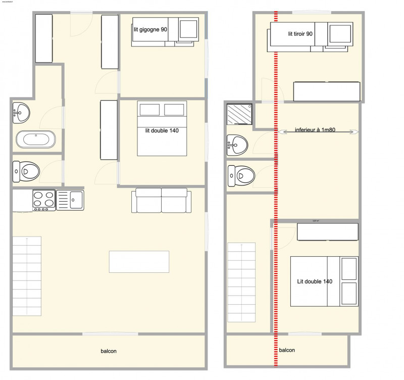 _clients_227362001_photos_23180c_20751648