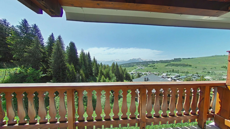 _clients_227362001_photos_23180d_21672916 _clients_227362001_photos_23180d_21672916