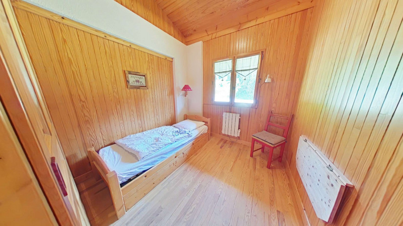 _clients_227362001_photos_23180e_22180347