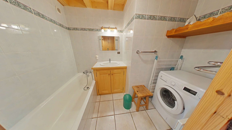 _clients_227362001_photos_23180f_21963626