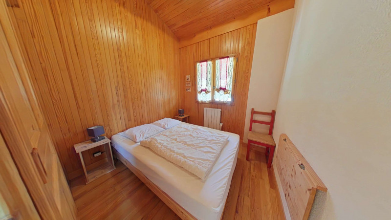 _clients_227362001_photos_23180g_21218976