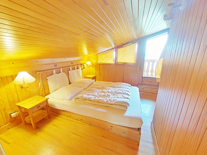 _clients_227362001_photos_23180h_22265778