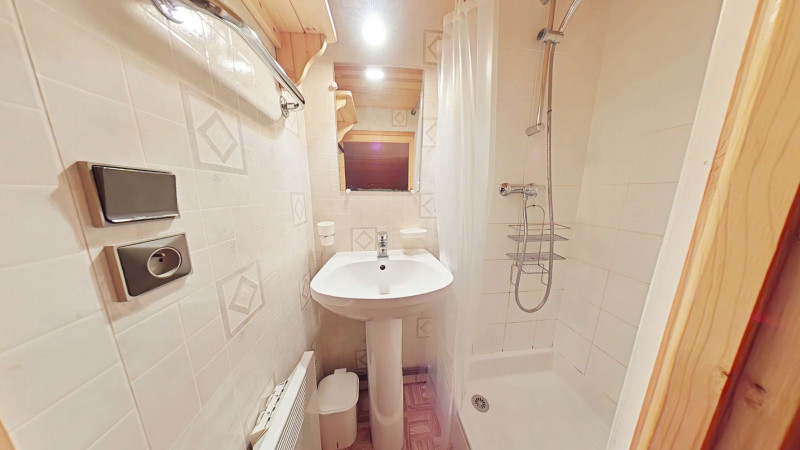 _clients_227362001_photos_23180j_21836456