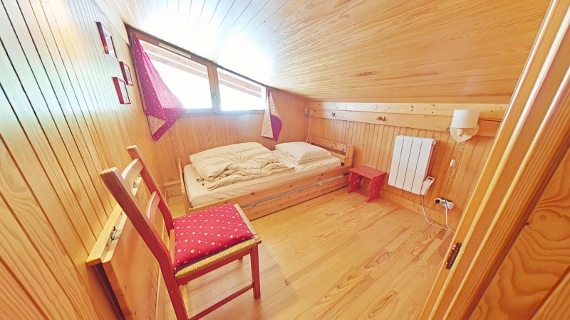 _clients_227362001_photos_23180k_22265781