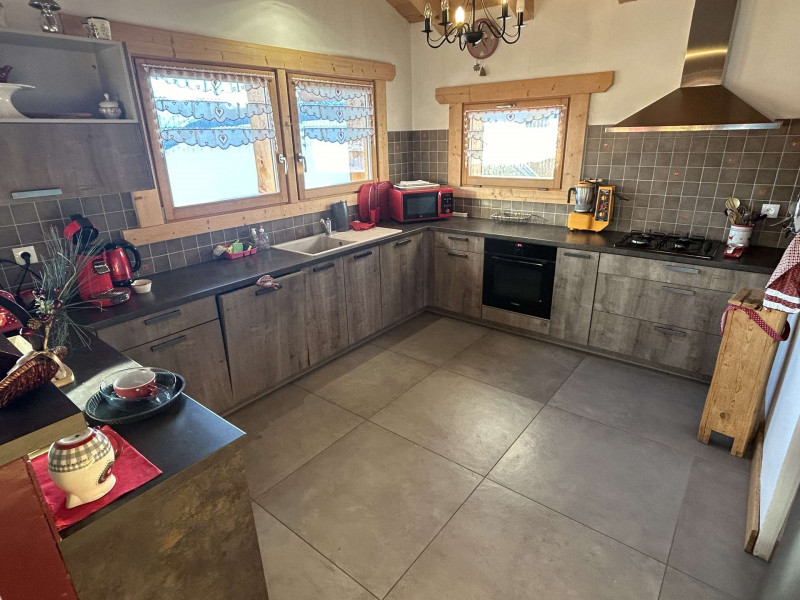 _clients_227362001_photos_24253b_23342019