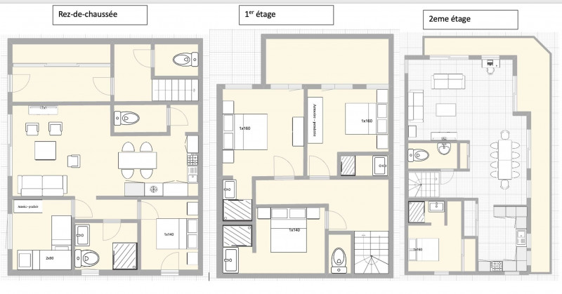 _clients_227362001_photos_24253c_21836464