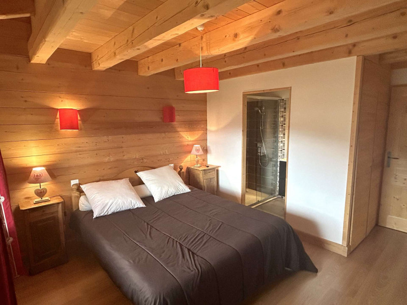 _clients_227362001_photos_24253e_22224490 _clients_227362001_photos_24253e_22224490