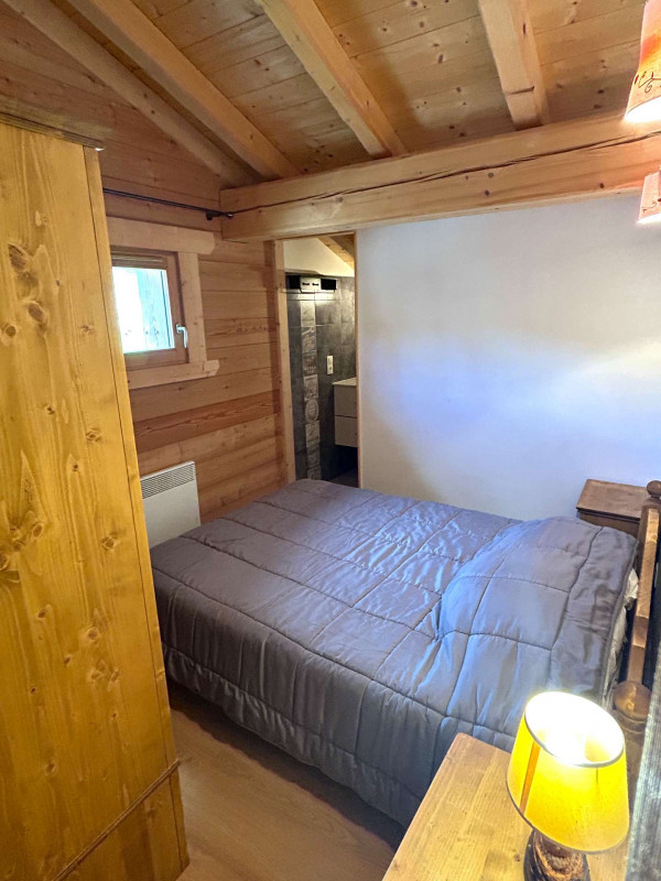 _clients_227362001_photos_24253f_23644658 _clients_227362001_photos_24253f_23644658