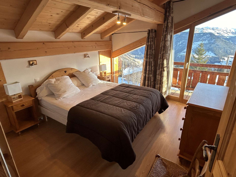 _clients_227362001_photos_24253g_21684585