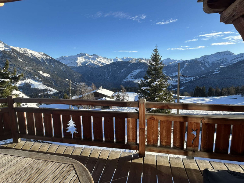 _clients_227362001_photos_24253i_22224494 _clients_227362001_photos_24253i_22224494