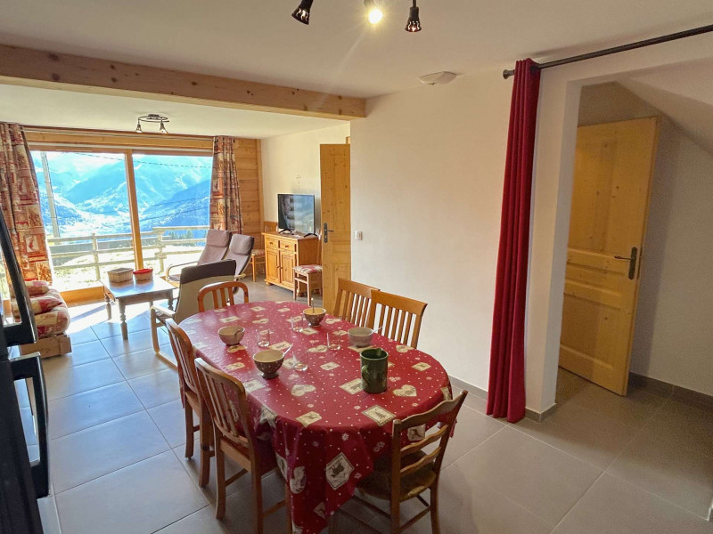 _clients_227362001_photos_24253j_21886455 _clients_227362001_photos_24253j_21886455