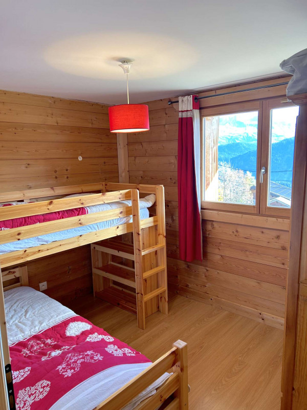 _clients_227362001_photos_24253k_21386334 _clients_227362001_photos_24253k_21386334