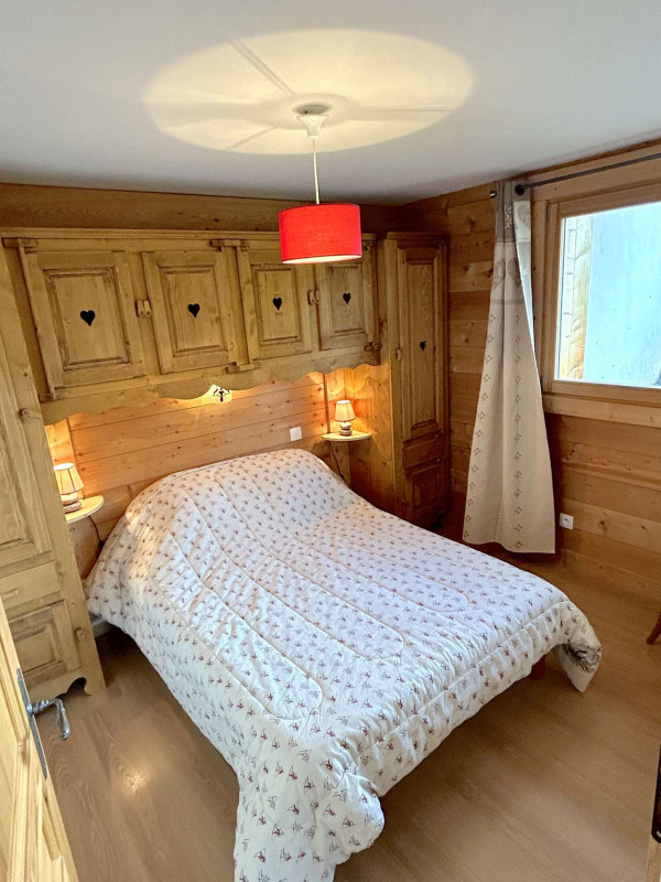 _clients_227362001_photos_24253l_21334688