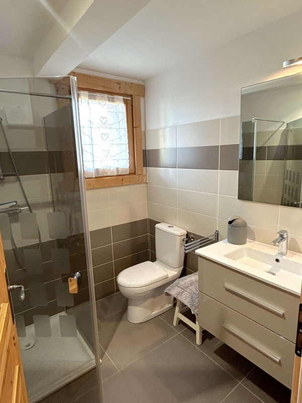 _clients_227362001_photos_24253m_23342030