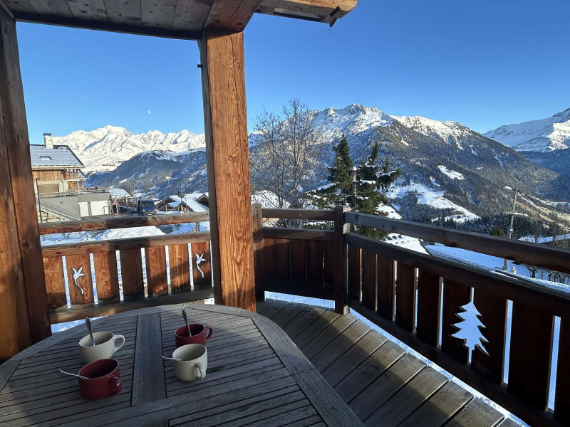 _clients_227362001_photos_24253n_21775002 _clients_227362001_photos_24253n_21775002