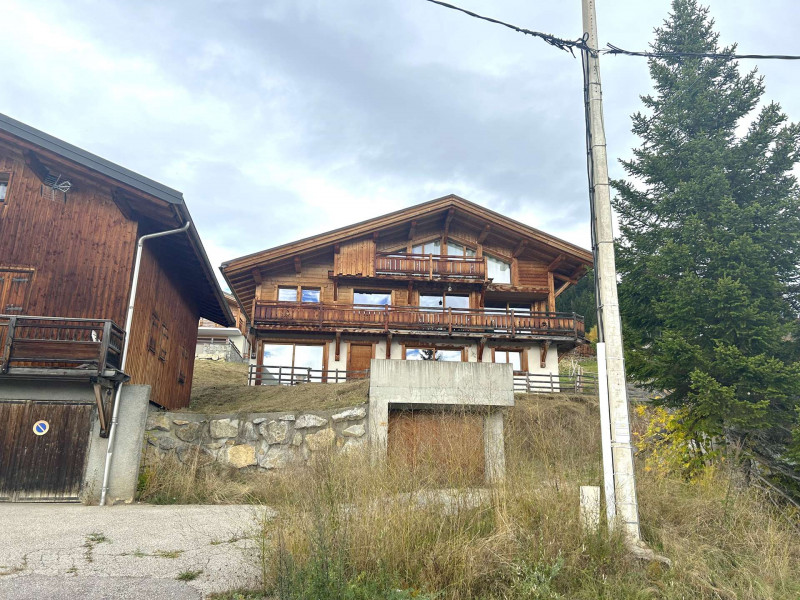 _clients_227362001_photos_24253o_21836476