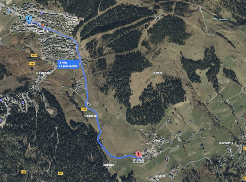 _clients_227362001_photos_24253q_21775005 _clients_227362001_photos_24253q_21775005