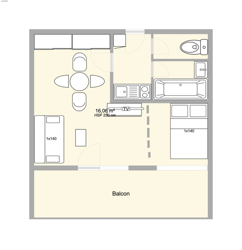 _clients_227362001_photos_24436b_20751679 _clients_227362001_photos_24436b_20751679