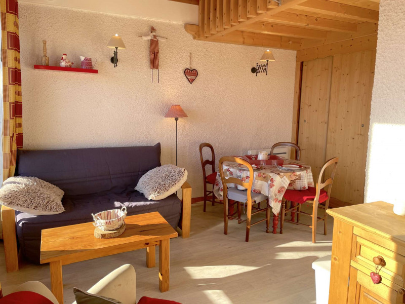 _clients_227362001_photos_24436e_22258959