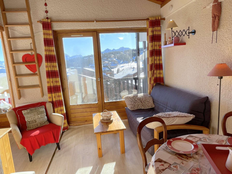 _clients_227362001_photos_24436g_21283565