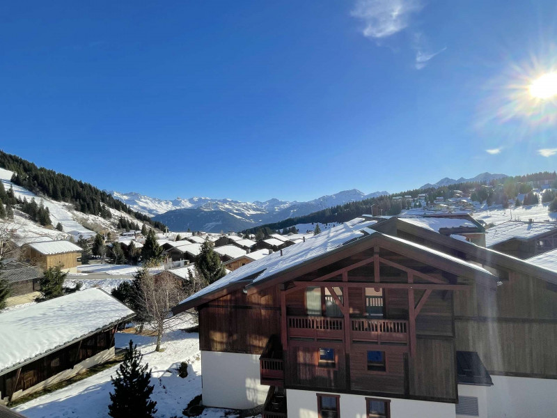 _clients_227362001_photos_24436i_21485839