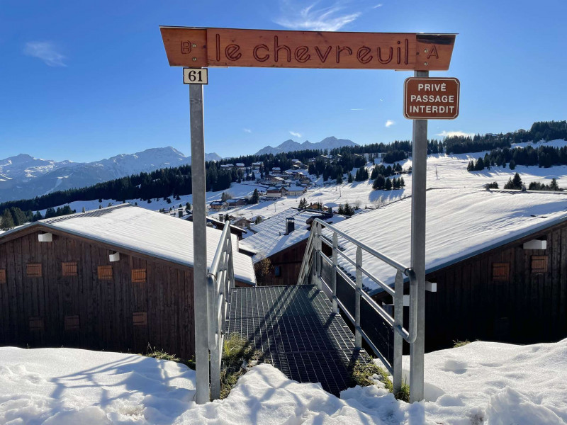 _clients_227362001_photos_24436k_22258965