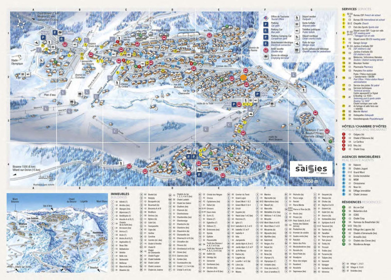 _clients_227362001_photos_24436l_20429767 _clients_227362001_photos_24436l_20429767