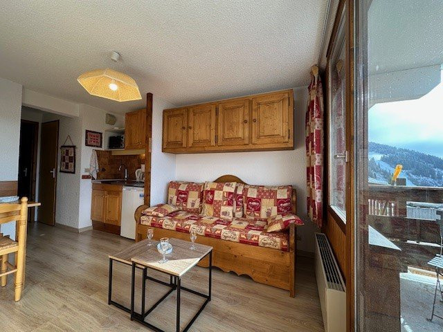 _clients_227362001_photos_24456a_19627952