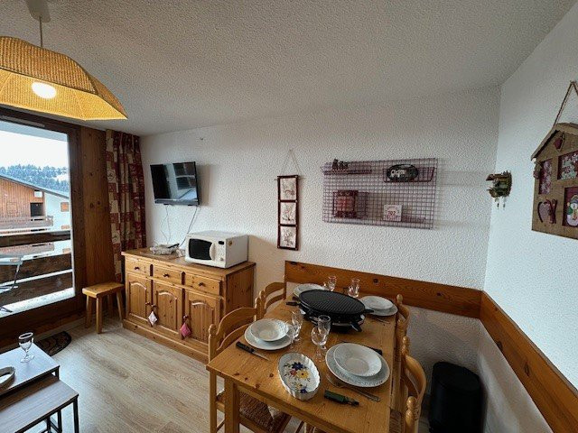 _clients_227362001_photos_24456b_21697304 _clients_227362001_photos_24456b_21697304