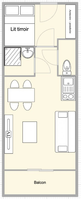 _clients_227362001_photos_24456c_22231282