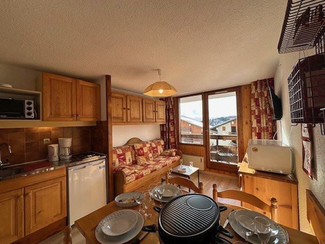 _clients_227362001_photos_24456d_20636237 _clients_227362001_photos_24456d_20636237