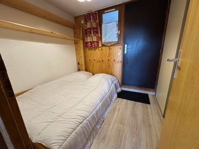 _clients_227362001_photos_24456f_21485851