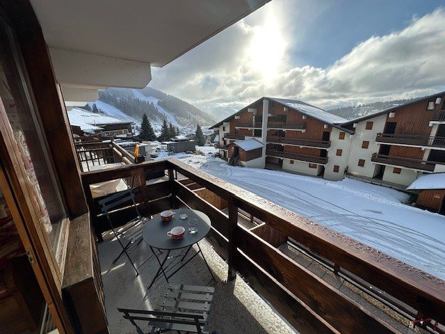 _clients_227362001_photos_24456g_21762405