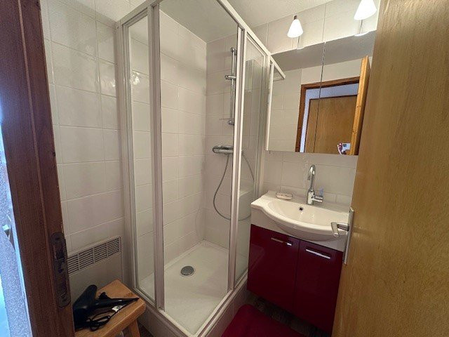 _clients_227362001_photos_24456i_22353058