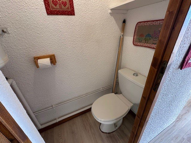 _clients_227362001_photos_24456j_20429780 _clients_227362001_photos_24456j_20429780