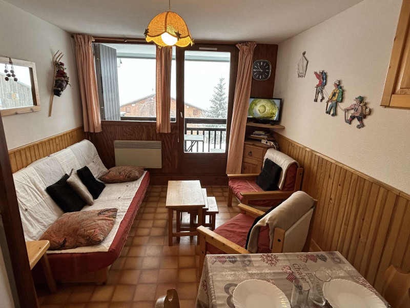_clients_227362001_photos_24598a_19627963