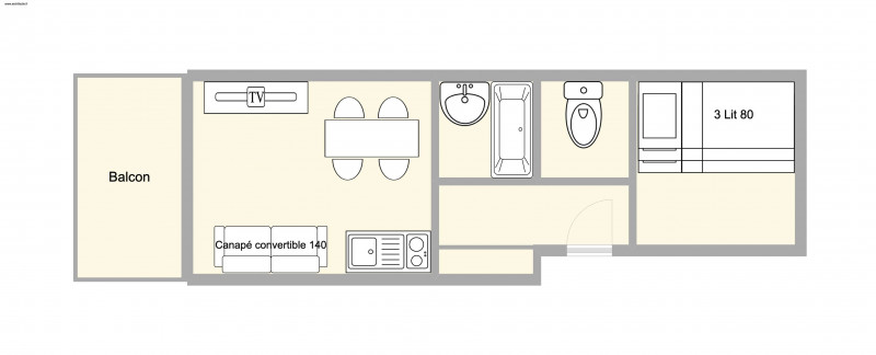 _clients_227362001_photos_24598c_22000761