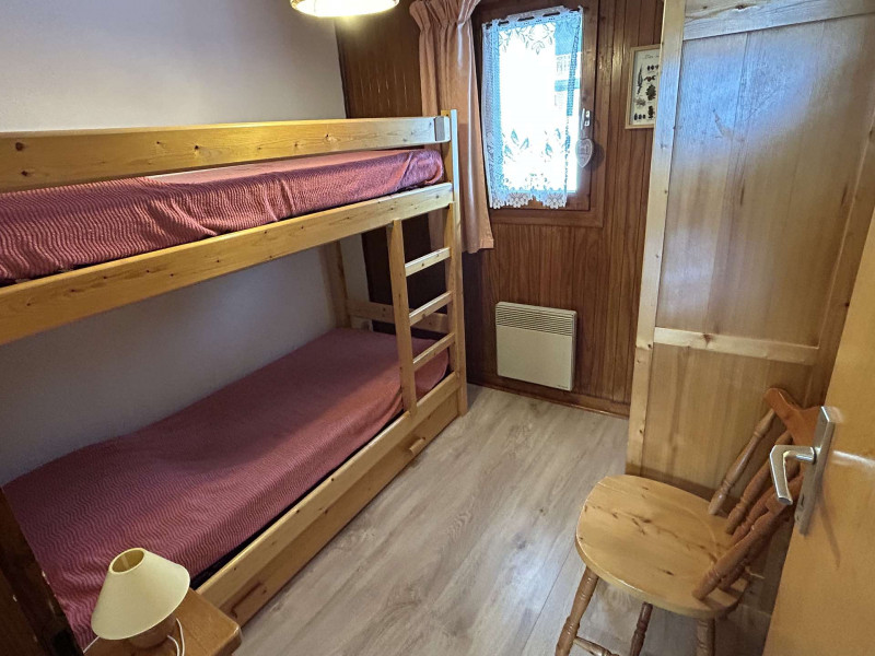 _clients_227362001_photos_24598d_22279264