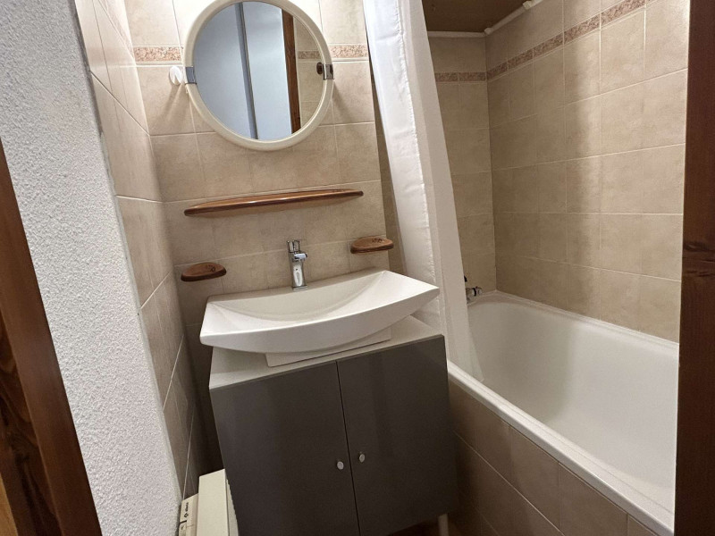 _clients_227362001_photos_24598e_20488681